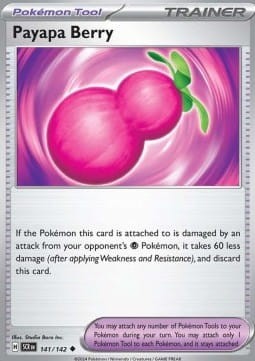 Payapa Berry (SCR 141).jpg