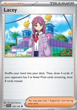 Lacey (SCR 139).jpg