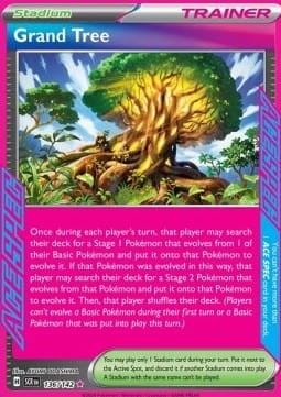 Grand Tree (SCR 136).jpg