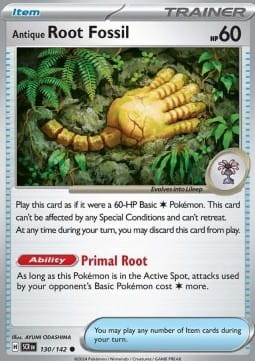 Antique Root Fossil (SCR 130).jpg