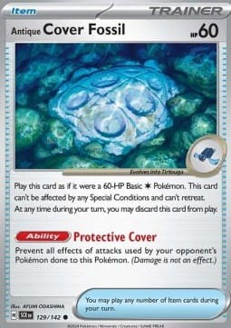 Antique Cover Fossil (SCR 129).jpg