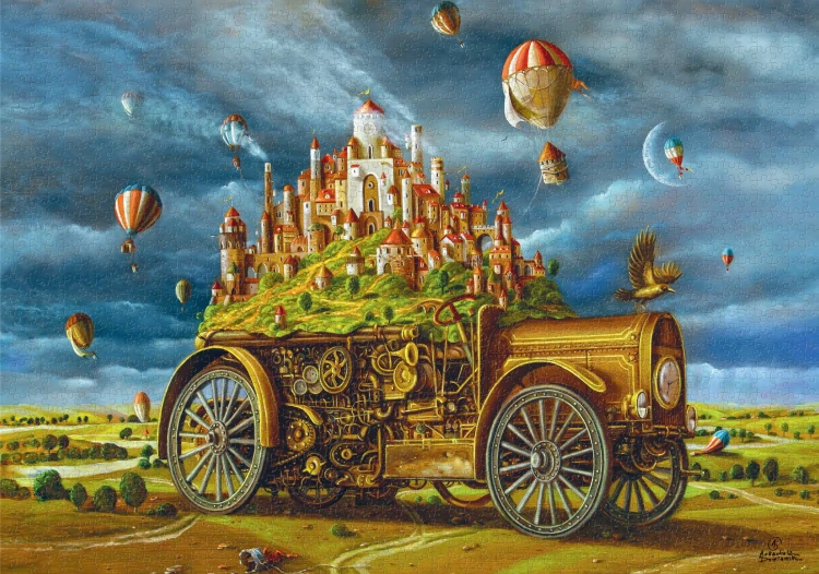 5908305249368-Arkadiusz-Dzielawski-Wielka-Przeprowadzka-puzzle-cut.jpg