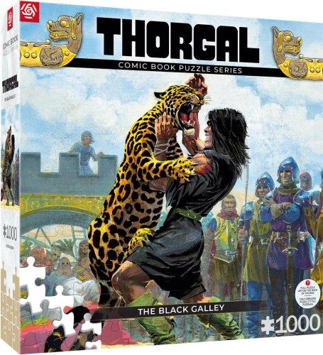 good-loot-puzzle-thorgal-czarna-galera-1000-elementow (1).jpg