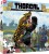 good-loot-puzzle-thorgal-czarna-galera-1000-elementow (1).jpg