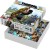 good-loot-puzzle-thorgal-czarna-galera-1000-elementow (7).jpg