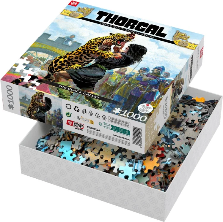 good-loot-puzzle-thorgal-czarna-galera-1000-elementow (7).jpg