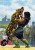 good-loot-puzzle-thorgal-czarna-galera-1000-elementow (8).jpg