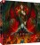 good-loot-puzzle-diablo-iv-lilith-composition (1).jpg