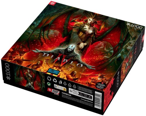good-loot-puzzle-diablo-iv-lilith-composition (2).jpg