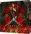 good-loot-puzzle-diablo-iv-lilith-composition (3).jpg