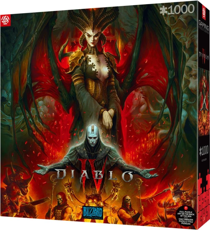 good-loot-puzzle-diablo-iv-lilith-composition (3).jpg