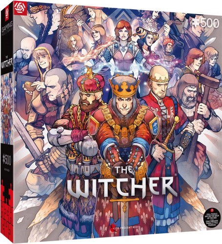 good-loot-puzzle-the-witcher-northern-realms (1).jpg