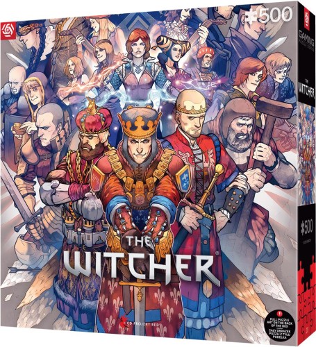 good-loot-puzzle-the-witcher-northern-realms (2).jpg