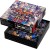 good-loot-puzzle-the-witcher-northern-realms (4).jpg