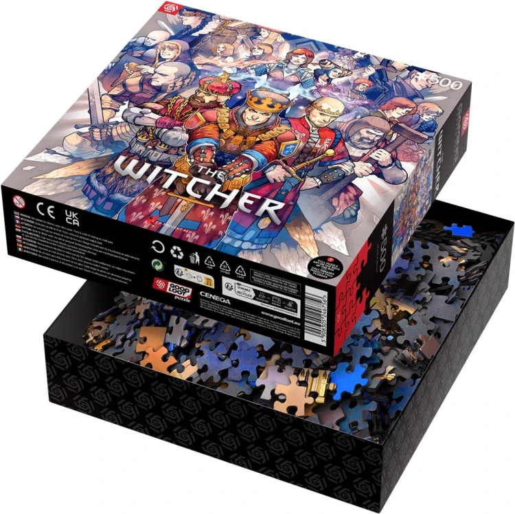 good-loot-puzzle-the-witcher-northern-realms (4).jpg