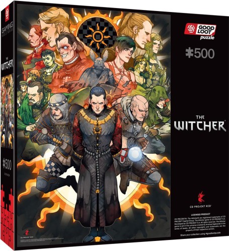 good-loot-puzzle-the-witcher-nilfgaard (1).jpg