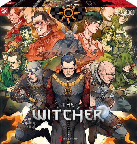 good-loot-puzzle-the-witcher-nilfgaard (2).jpg