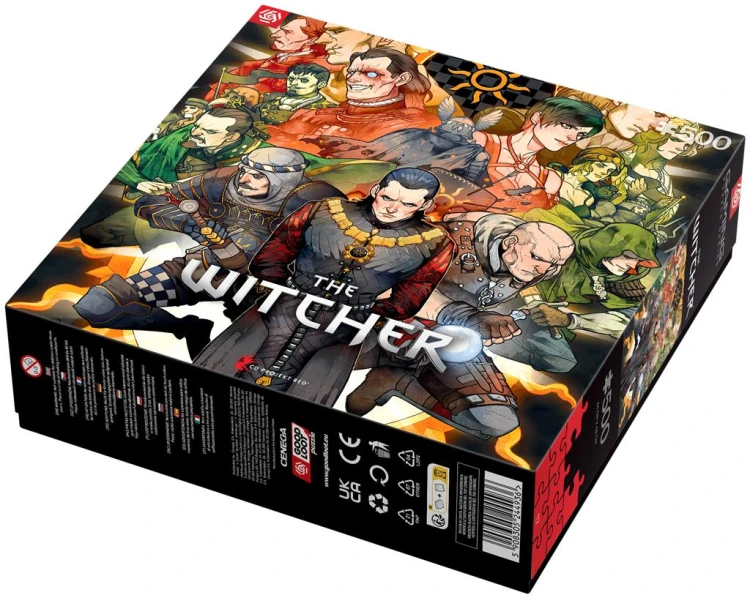 good-loot-puzzle-the-witcher-nilfgaard (3).jpg