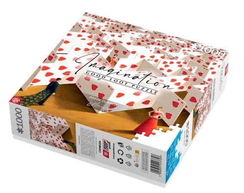 good-loot-puzzle-rafal-olbinski-excessive-meticulousness (1).jpg