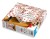 good-loot-puzzle-rafal-olbinski-excessive-meticulousness (1).jpg