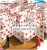good-loot-puzzle-rafal-olbinski-excessive-meticulousness (2).jpg