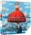 good-loot-imagination-rafal-olbinski-defence-against-banality (2).jpg