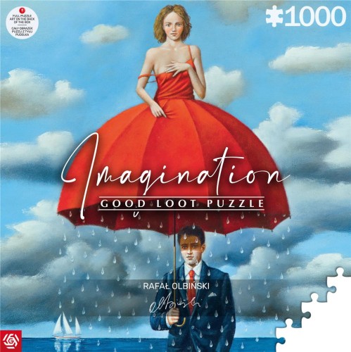 good-loot-puzzle-rafal-olbinski-defence-against-banality (4).jpg