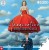 good-loot-puzzle-rafal-olbinski-defence-against-banality (4).jpg