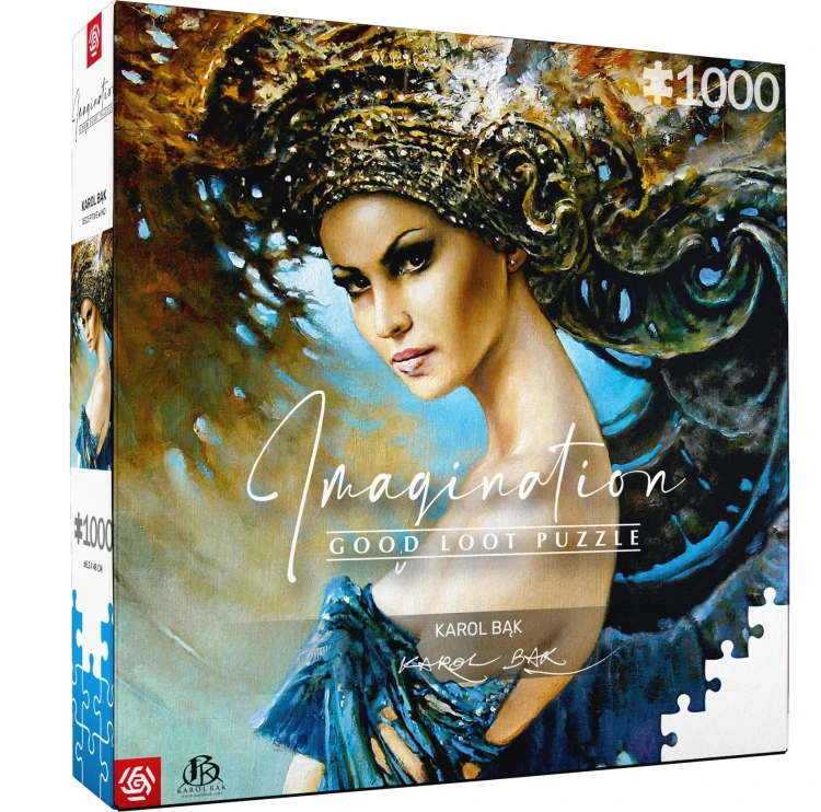 Karol_Bak_Deceptive_Wind_puzzle_box_3D.jpg