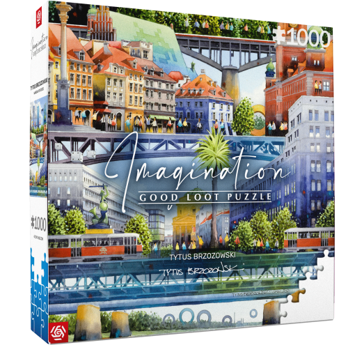 TB_Warsaw-Bridges-Puzzle_box_3D.png