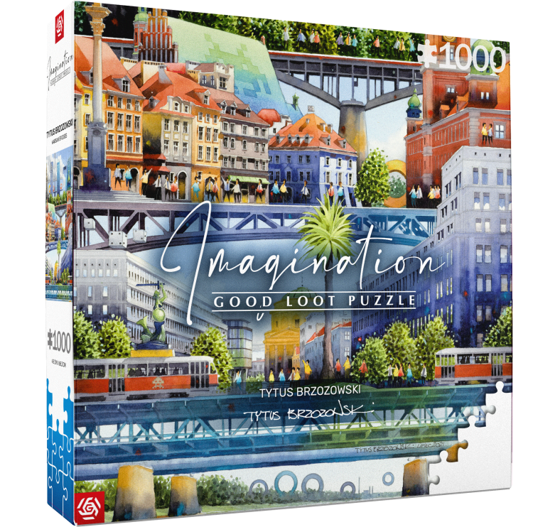 TB_Warsaw-Bridges-Puzzle_box_3D.png