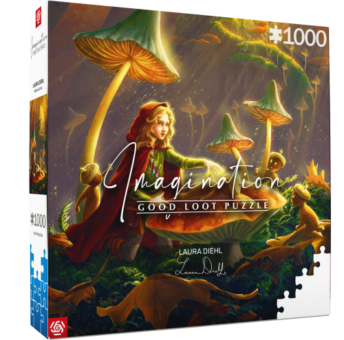 LD_From-Acorns-Puzzle_box_3D.png