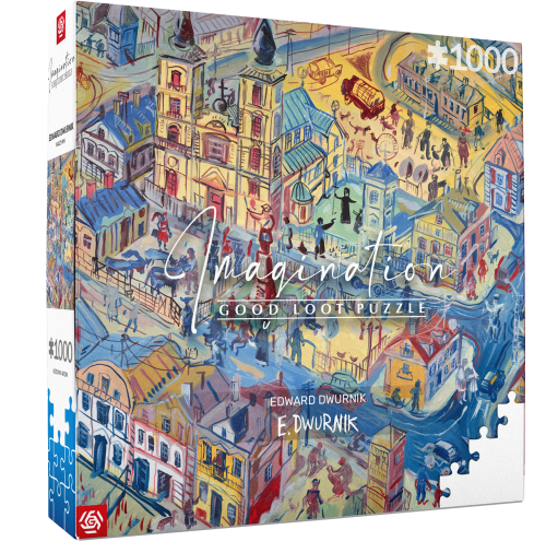 ED_Radzymin_Puzzle_box_3D.png
