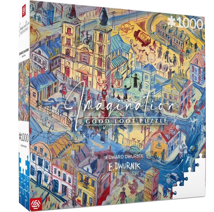 ED_Radzymin_Puzzle_box_3D.png
