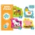 36070_150_p.webp