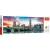 29507_150_01.webp
