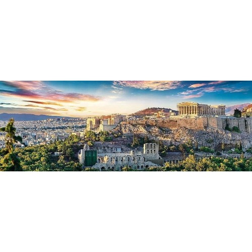 puzzle-500-elpanorama-akropol-ateny.jpg