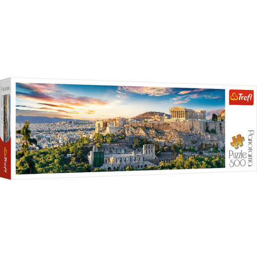 puzzle-500-elpanorama-akropol-ateny.jpg.png
