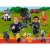 18297_150_02.webp