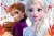 17333_300_02.webp