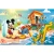 17359_150_02.webp