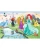trefl-puzzle-60-el-poznaj-ksiezniczki-disneya.jpg-2.webp