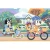 17384_150_02.webp