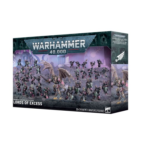 https___trade.games-workshop.com_assets_2026_01_99120102261_EmperorsChildrenLordsofExcessBattleforce05.jpg