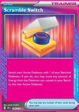 Scramble Switch (SSP 186).jpg