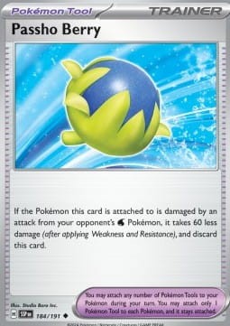 Passho Berry (SSP 184).jpg