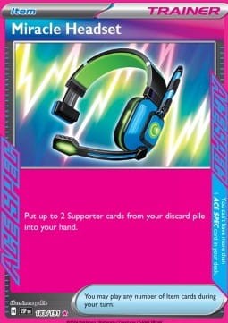 Miracle Headset (SSP 183).jpg