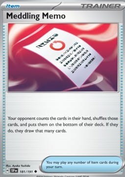 Meddling Memo (SSP 181).jpg