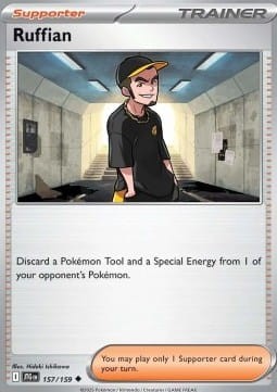 Ruffian (JTG 157).jpg