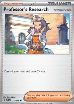 Professor's Research - Professor Sada (JTG 155).jpg